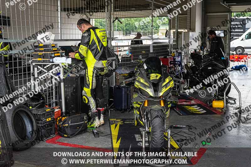 Slovakia Ring;event digital images;motorbikes;no limits;peter wileman photography;trackday;trackday digital images